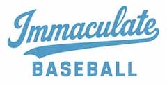 Immaculate Baseball